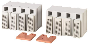 EATON NZM2-4-XKV2POU              144070 