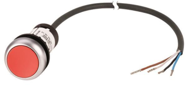 EATON C22-D-R-K01-P62 Drucktaste  185671 