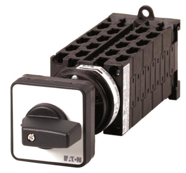 EATON T0-10-15104/Z Polumschalter 009879 