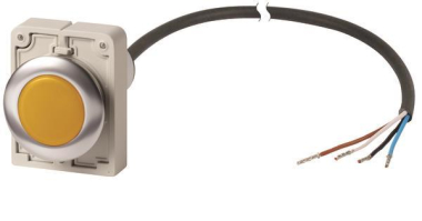 EATON C30C-FL-Y-24-P62            185956 