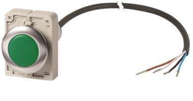 EATON C30C-FL-G-24-P62            185954 