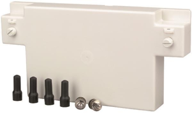 EATON ZSD-ABDK/P/LAOE Abdeckhaube 226852 