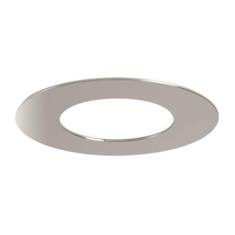 Brumberg Reduzierring 150       81008020 