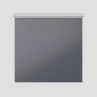 Siedle LEDF 600 3/3 0  LEDF 600-3/3-0 AG 