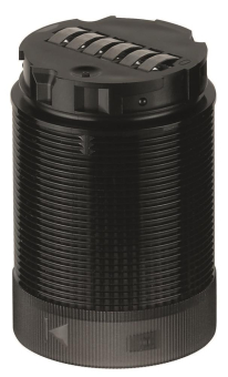 Werma Anschlusselement IO-Link  63180055 