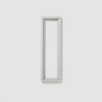 SIED Kombi-Rahmen          KR611-4/1-0SM 