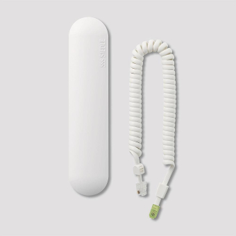 SIED Handapparat   HANDAPPARATKPL.HT8..W 