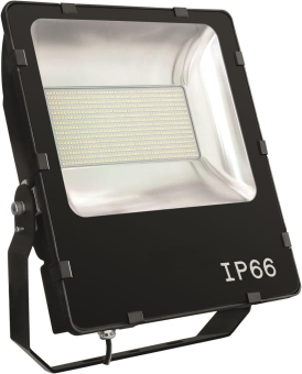 LEDxON EDOS Flutlicht PRO        7008202 