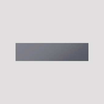 Siedle ISM 611 4/1 0 AG ISM 611-4/1-0 AG 