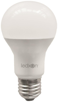 LEDxON Colourbeam Bluetooth      9000500 