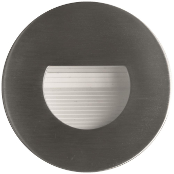 LEDxON EDOS Orientierungslicht   7008207 