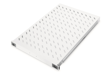 ASSM Ausziehbare       DN-19 TRAY-2-1000 