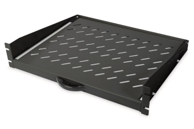 Assmann Ausziehbarer DN-19-TRAY-2-450-SW 