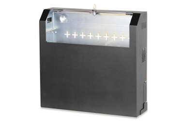 Assmann DN-1904U-PB-B     DN-19 04U-PB-B 