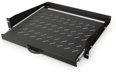 Assmann Ausziehbarer DN-19-TRAY-2-450-SW 