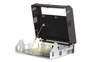 Assmann DN-1904U-PB-B     DN-19 04U-PB-B 