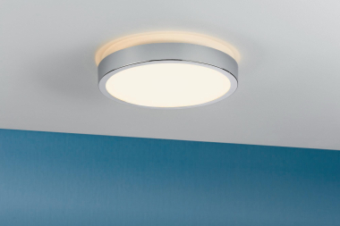 Paulmann WallCeiling HomeSpa Aviar 78926 