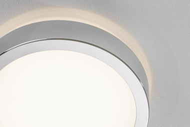 Paulmann WallCeiling HomeSpa Aviar 78921 