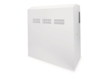 Assmann Wandgehäuse Slim DN-19 WM-V6U-SL 