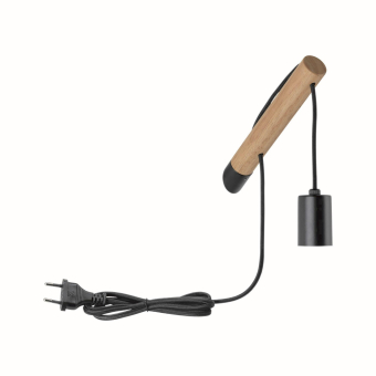 Paulmann WallCeiling Kian WL       78914 