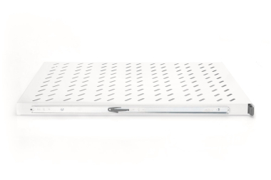 ASSM Ausziehbare       DN-19 TRAY-2-1000 