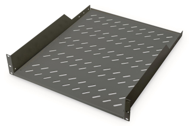 Assmann DN-19TRAY-2-  DN-19 TRAY-2-55-SW 