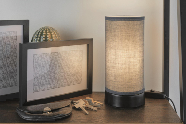 Paulmann Pia Tischleuchte          77059 