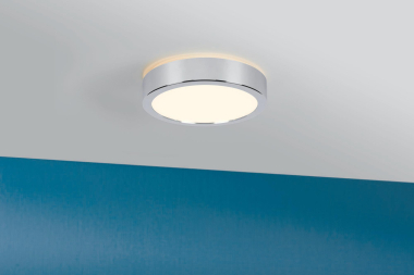 Paulmann WallCeiling HomeSpa Aviar 78921 