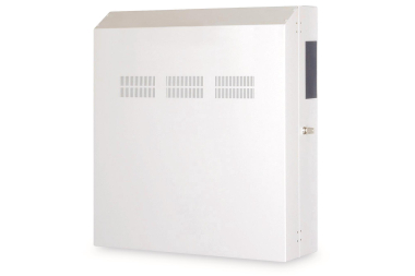 Assmann Wandgehäuse Slim DN-19 WM-V6U-SL 