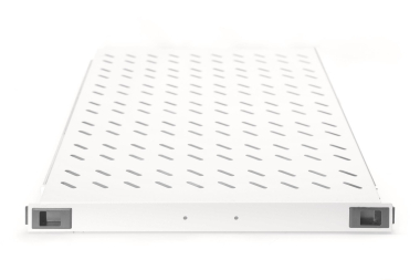 ASSM Ausziehbare       DN-19 TRAY-2-1000 