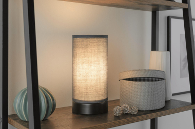 Paulmann Pia Tischleuchte          77059 