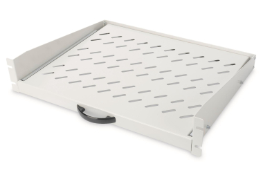 Assmann Ausziehbarer    DN-19-TRAY-2-450 