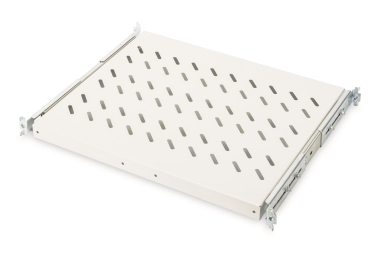 Assmann DN-19TRAY-2-600 DN-19 TRAY-2-600 