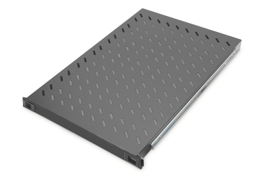 Assmann DN-19TRAY-2- DN-19 TRAY-2-1000SW 