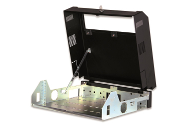 Assmann DN-1904U-PB-B     DN-19 04U-PB-B 