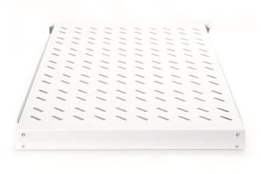 ASSM Ausziehbare       DN-19 TRAY-2-1000 