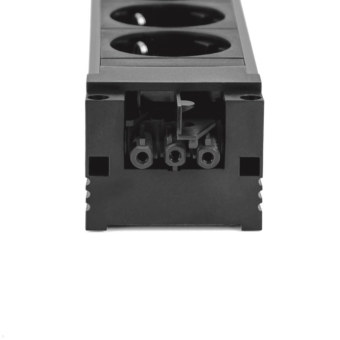 Bachmann STEP BASE 5XCEE7/3    906.18821 