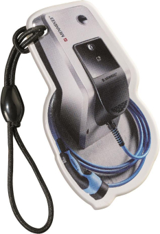 Mennekes AMTRON RFID Karten 5x     30711 
