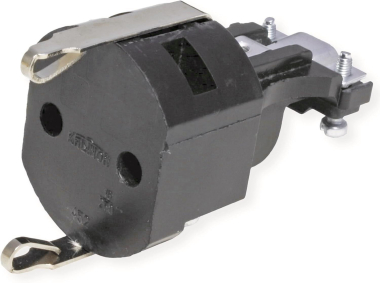 Bachmann Vollgummi Kupplung      913.175 