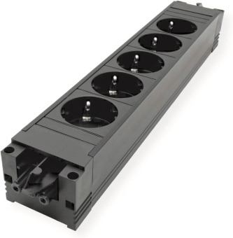 Bachmann STEP BASE 5XCEE7/3    906.18821 