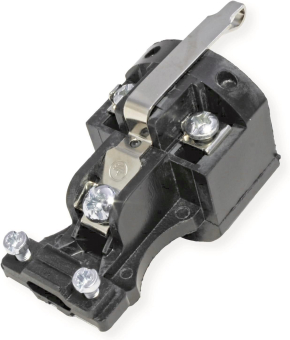 Bachmann Vollgummi Kupplung      913.175 