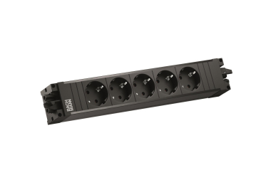 Bachmann STEP BASE 5XCEE7/3    906.18821 