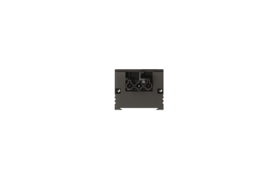 Bachmann STEP BASE 3XCEE7/3    906.18818 