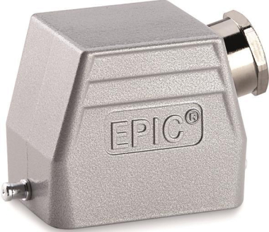LAPP EPIC H-B 6 TS M20 ZW       19012000 