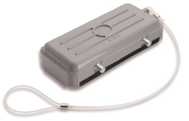 LAPP EPIC H-B 24 H-B 24 KDB SCHUTZDECKEL 