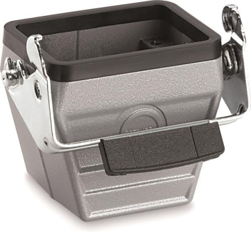 LAPP EPIC H-B 6 TBF M20         19014000 