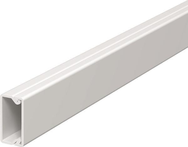 OBO WDK10020RW Wand-u.Deckenkanal 