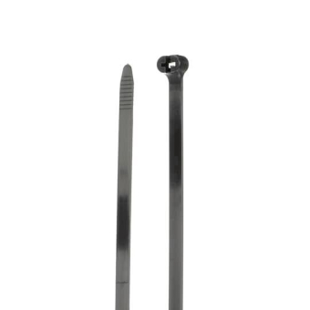 ABB Kabelbinder mit            TY54513MX 