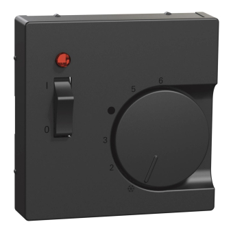 Merten Zentralplatte        MEG5760-0403 