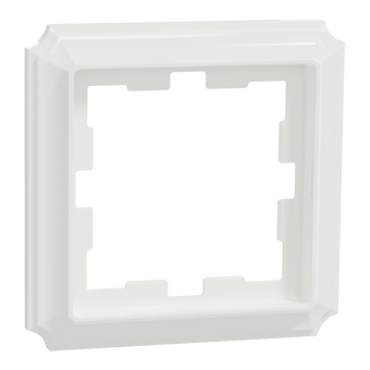 Merten D-Antik Rahmen       MEG4010-4735 